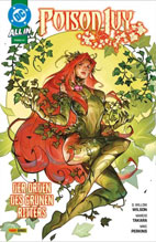 poisonivy05.jpg