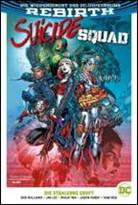 suicidesquadsaba01sc.jpg