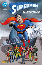 superm.waswurdemannmorg.jpg
