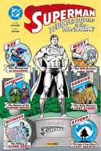 superm.waswurdemannmorghc.jpg