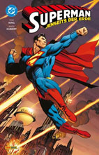 superm.jensdererde2025.jpg