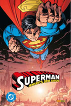 superm.jensdererde2025hc.jpg