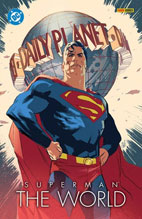 supermanworld.2025.jpg