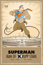 supermanworld.2025hc.jpg