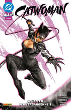 catwoman03.jpg