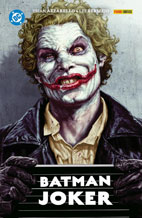 paninipocket.batmanjoker.jpg