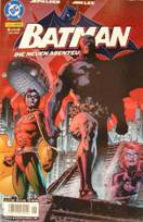 batman-na-6