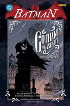 batman.gaslight.deluxe.jpg