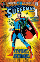 supermanvintage01.jpg