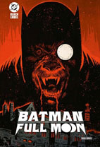 batmanfullmoon.hc.jpg