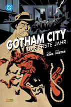 gothamcity1tejahr.jpg