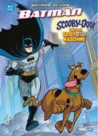 batmanaction.scooby.jpg