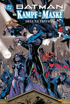 batmkampfmaske.deluxe.jpg