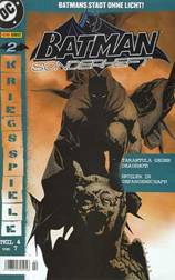 batmansb2