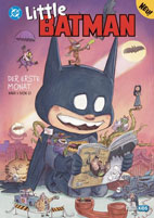 littlebatman01.jpg