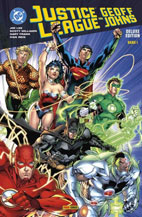 jladeluxe01geoffjohns.jpg