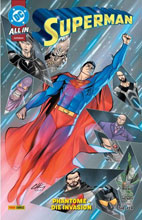 superman07pb2025.jpg