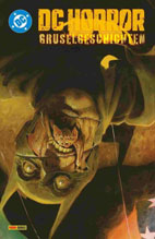 dchorror.gruselgesch.jpg