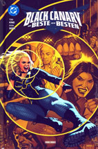 blackcanary.diebeste.hc.jpg