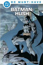 dcmusth.batman.hush.jpg
