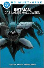dcmust.langehalloween.jpg