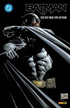 batman.gotham02.2025hc.jpg