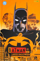 batman.letztehalloween.hc.jpg