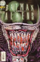 batm-aliens3
