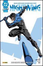 nightwing05.2025.jpg