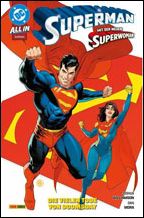 superman.pb08.2025.jpg