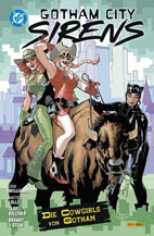 gothamcitsir.cowgirl.jpg