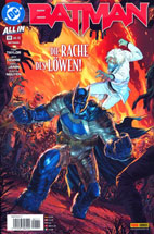 batmanrebirth111.jpg