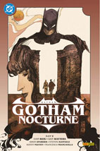 batmannocturne03hc.jpg