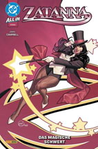 zatanna.jpg