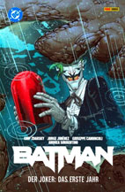 batmanjokererste03sc.jpg