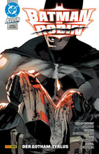 batman.robin04.2026.jpg
