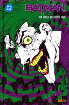batmanpb2025.03hc.jpg