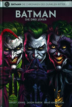 batmanchroniken04.jpg