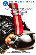 dcmusth.wonderwbatman.jpg