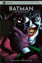 batmanchroniken05.jpg