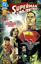 supermanunlimited01.jpg