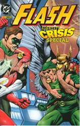 flash-crisis