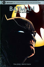 batmanchroniken06.jpg