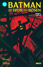 batmanspurboesen02.jpg