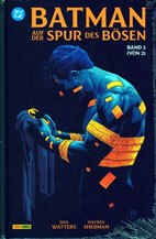 batmanspurboesen02hc.jpg