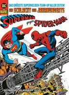 dcmarvelklass1979sup.spid.jpg