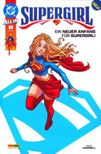 supergirlo1.2026.jpg