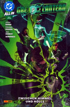 greenlantern05.2026.jpg