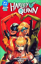 harleyquinn05.2026.jpg