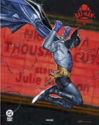 batman2ndkight01limi.jpg